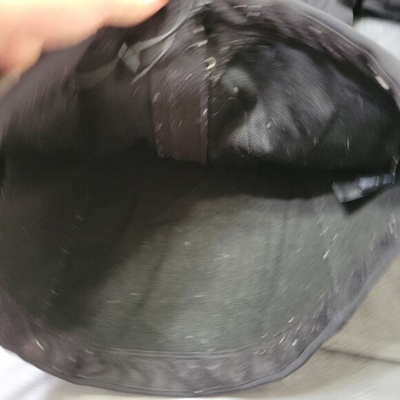 North Face Jacket Womens XS Track Long Sleeve Full Zip Front Colared Pocket Logo - Picture 8 of 12